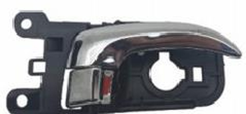 GMQ Auto Parts 83610-3X000 Door Handle Auto Spare Parts for Hyundai Kia Elantra ELANTRA 2011