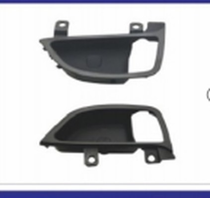 GMQ Auto Parts 82611-3X000 Door Handle Auto Spare Parts for Hyundai Kia Elantra ELANTRA 2011