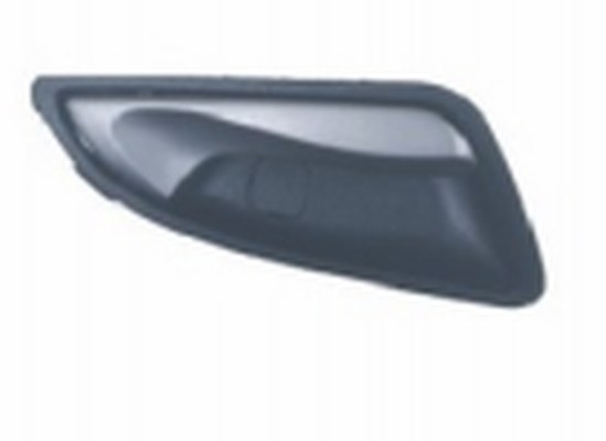 GMQ Auto Parts 82610-HB000 Door Handle Auto Spare Parts for Hyundai Kia HB20