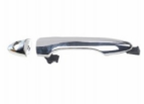GMQ Auto Parts 82651-2S000 Door Handle Auto Spare Parts for Hyundai Kia IX35 TUCSON 2010