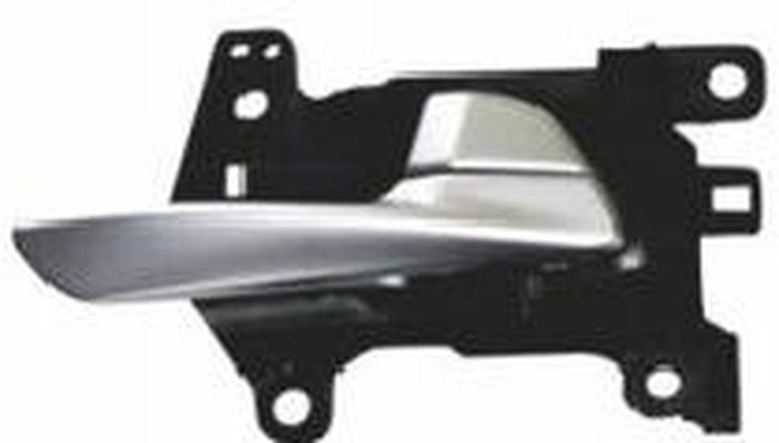 GMQ Auto Parts 82610-D3010 Door Handle Auto Spare Parts for Hyundai Kia Tucson TUCSON 15-C