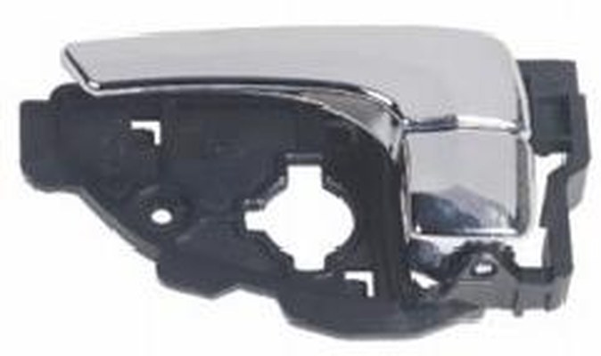 GMQ Auto Parts 82610-2S000 Door Handle Auto Spare Parts for Hyundai Kia IX35 TUCSON 2010