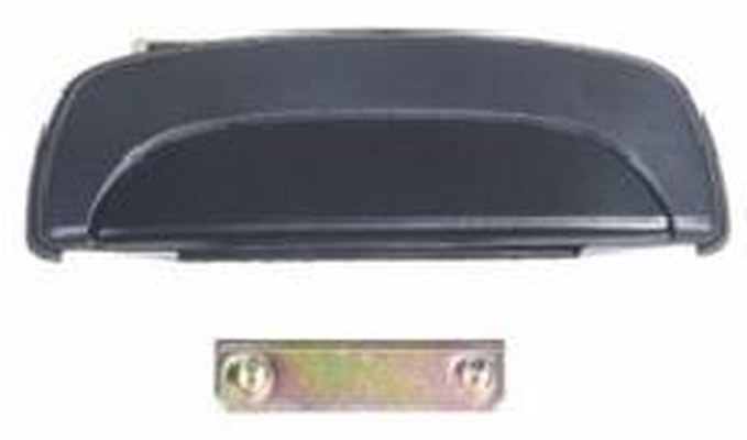 GMQ Auto Parts 82650-4B000 Door Handle Auto Spare Parts for Hyundai Kia H100