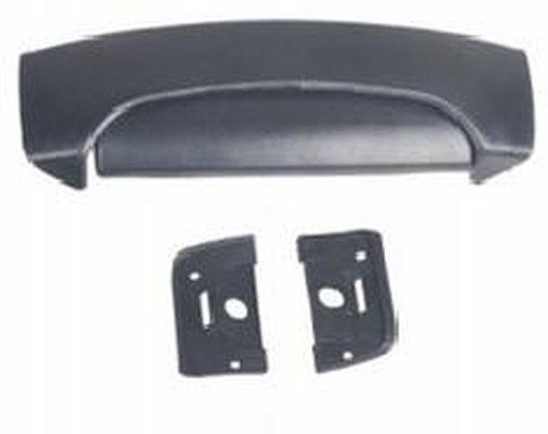 GMQ Auto Parts 83610-43300 Door Handle Auto Spare Parts for Hyundai Kia H100