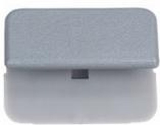 GMQ Auto Parts 180007-C Door Handle Auto Spare Parts for Hyundai Kia H1
