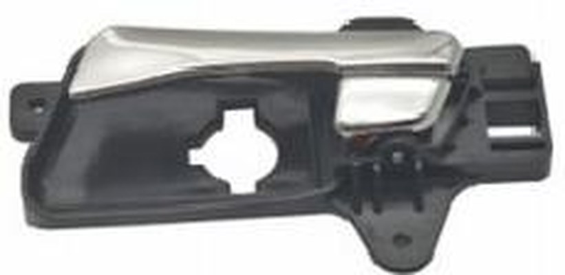 GMQ Auto Parts 82610-2L000 Door Handle Auto Spare Parts for Hyundai Kia I30 ELANTRA 2008-2012