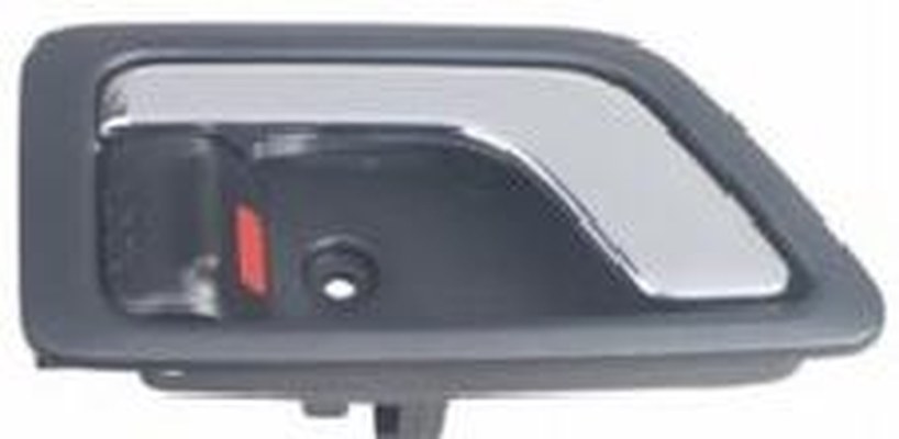 GMQ Auto Parts 82610-1C000 Door Handle Auto Spare Parts for Hyundai Kia GETZ