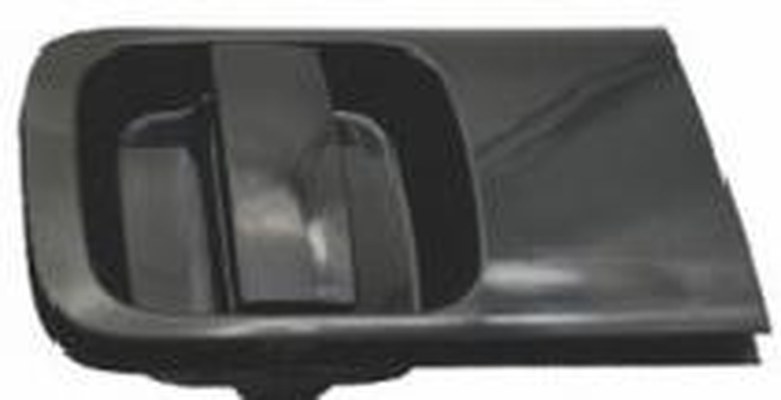 GMQ Auto Parts 83650-4H000 Door Handle Auto Spare Parts for Hyundai Kia H1 STAREX,180007-C