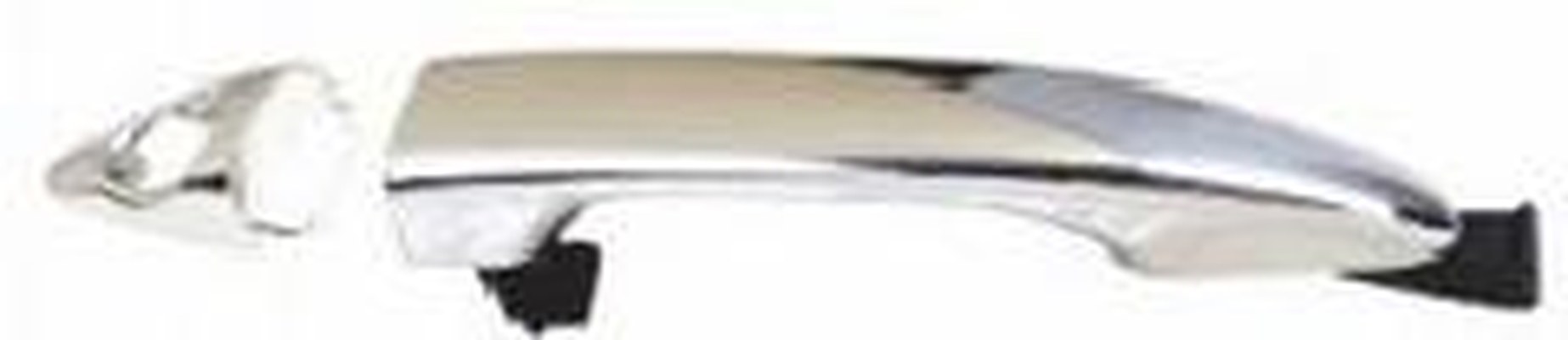 GMQ Auto Parts 82651-B4000 Door Handle Auto Spare Parts for Hyundai Kia I10