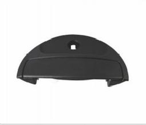 GMQ Auto Parts 82650-4F000 Door Handle Auto Spare Parts for Hyundai Kia PORTER 2