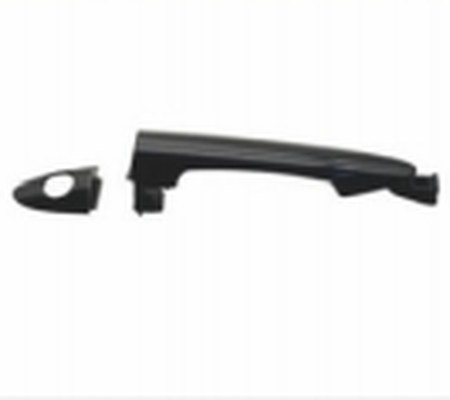 GMQ Auto Parts 82651-1Y000 Door Handle Auto Spare Parts for Hyundai Kia PICANTO 2011