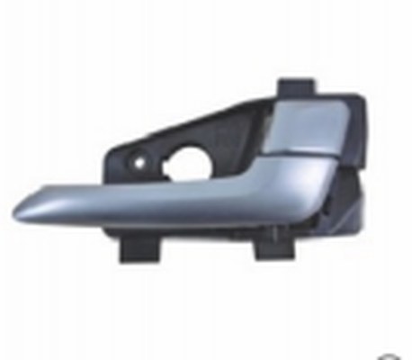 GMQ Auto Parts 82610-1Y000 Door Handle Auto Spare Parts for Hyundai Kia PICANTO 2011