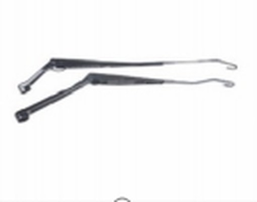 GMQ Auto Parts Door Handle Auto Spare Parts for Hyundai Kia WIPER ARM