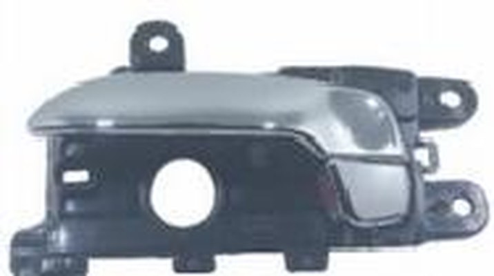 GMQ Auto Parts 82610-A7010CR Door Handle Auto Spare Parts for Hyundai Kia K3 FORTE SEDAN 14-C;