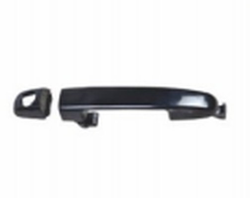 GMQ Auto Parts 82651-1M000 Door Handle Auto Spare Parts for Hyundai Kia Forte FORTE SEDAN 10-13 KOUP 10-13; CERATO
