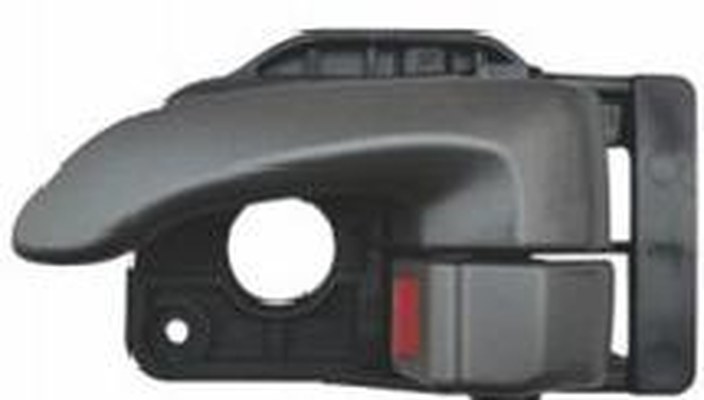 GMQ Auto Parts 82610-2K000 Door Handle Auto Spare Parts for Hyundai Kia SOUL 11-13