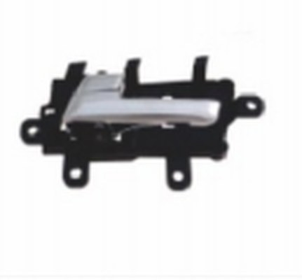 GMQ Auto Parts 82610-2T010 Door Handle Auto Spare Parts for Hyundai Kia K5 OPTIMA 12-15