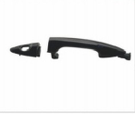 GMQ Auto Parts 82651-1W030 Door Handle Auto Spare Parts for Hyundai Kia K2