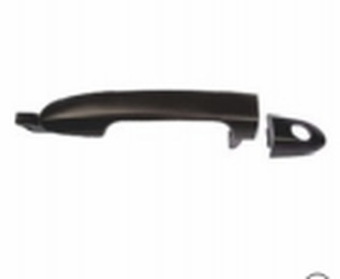 GMQ Auto Parts 82650-2F000 Door Handle Auto Spare Parts for Hyundai Kia Cerato CREATO 04