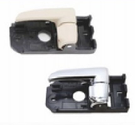 GMQ Auto Parts 82610-2F000 Door Handle Auto Spare Parts for Hyundai Kia Cerato SPECTRA 05-09 CERATO