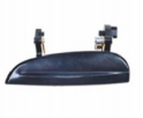 GMQ Auto Parts 82650-FD000 Door Handle Auto Spare Parts for Hyundai Kia RIO 02