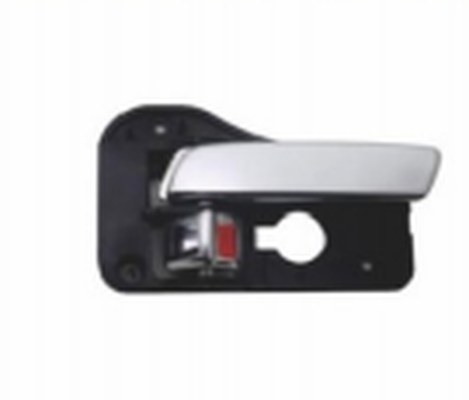 GMQ Auto Parts 82610-1D000 Door Handle Auto Spare Parts for Hyundai Kia CARENS