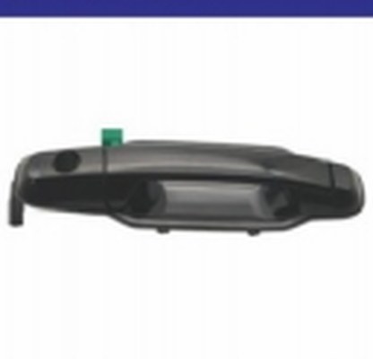 GMQ Auto Parts 82650-3E000 Door Handle Auto Spare Parts for Hyundai Kia Sorento SORENTO 05-10