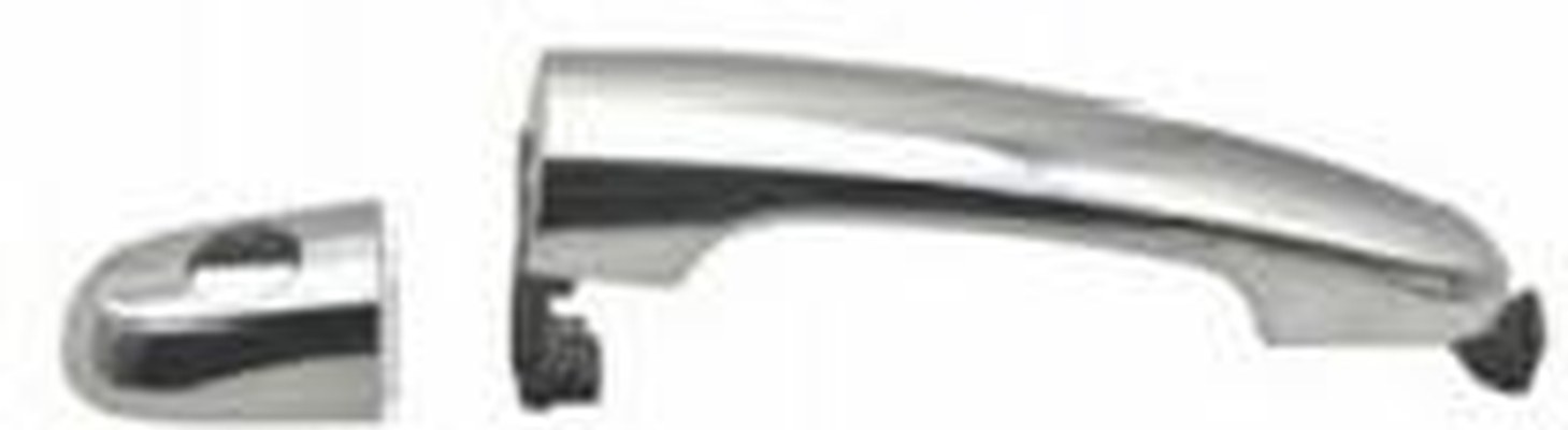 GMQ Auto Parts 82651-2P000 Door Handle Auto Spare Parts for Hyundai Kia Sorento SORENTO 11-15