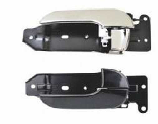 GMQ Auto Parts 82610-4E000 Door Handle Auto Spare Parts for Hyundai Kia BONGO 05