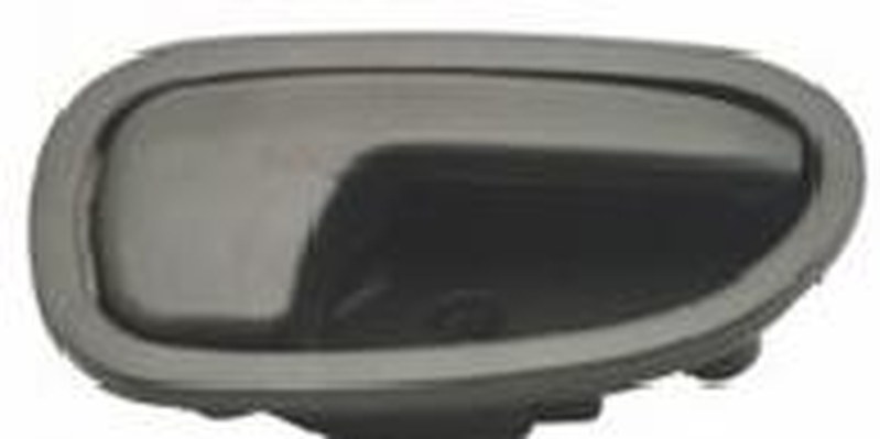 GMQ Auto Parts 0K9A4-59330C96 Door Handle Auto Spare Parts for Hyundai Kia SEPHIA,TIMOR 98-01SPECTRA