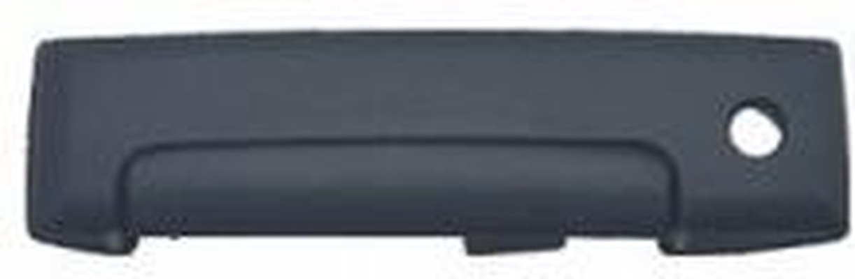 GMQ Auto Parts OK72A72410 Door Handle Auto Spare Parts for Hyundai Kia PREGIO04-OK72A72410