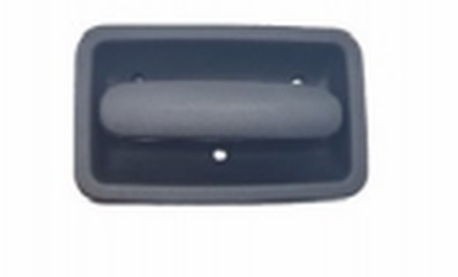 GMQ Auto Parts OK72A72330 Door Handle Auto Spare Parts for Hyundai Kia PREGIO 04-OK72A72330