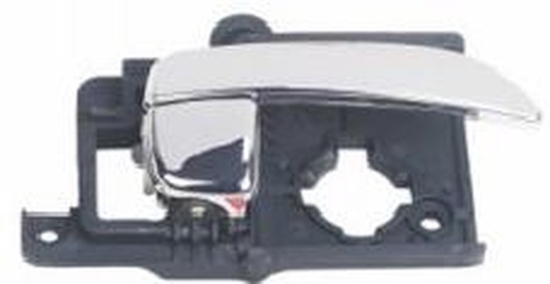 GMQ Auto Parts 82610-2H000 Door Handle Auto Spare Parts for Hyundai Kia Elantra ELANTRA 2007