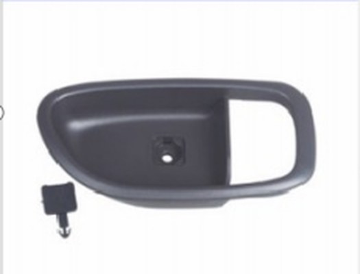 GMQ Auto Parts 82611-2H000 Door Handle Auto Spare Parts for Hyundai Kia Elantra ELANTRA 2007