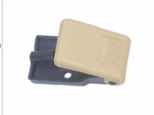 GMQ Auto Parts 81182-34000 Door Handle Auto Spare Parts for Hyundai Kia Elantra ELANTRA 2001