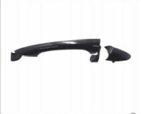 GMQ Auto Parts 82651-3S000 Door Handle Auto Spare Parts for Hyundai Kia Sonata SONATA 2011-2014