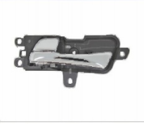 GMQ Auto Parts 82610-3S000 Door Handle Auto Spare Parts for Hyundai Kia Sonata SONATA 2011-2014