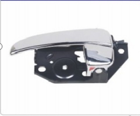 GMQ Auto Parts 82610-3D000 Door Handle Auto Spare Parts for Hyundai Kia Sonata SONATA 2002-2005