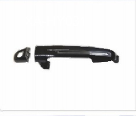 GMQ Auto Parts 82651-3K000 Door Handle Auto Spare Parts for Hyundai Kia Sonata SONATA 2006-2010