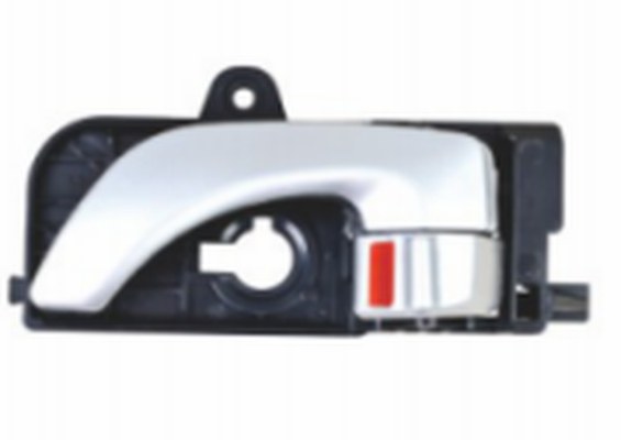 GMQ Auto Parts 82610-3K020 Door Handle Auto Spare Parts for Hyundai Kia Sonata SONATA 2006-2010