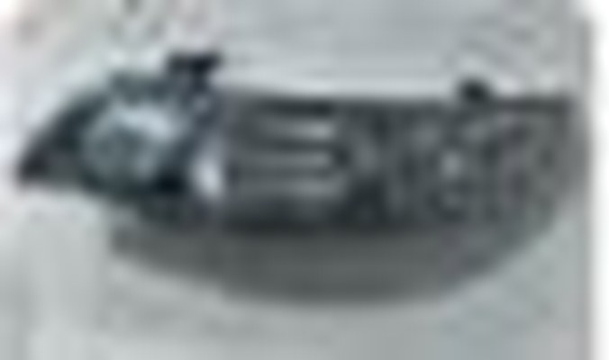 GMQ Auto Parts 92101-1M130 Lamp Auto Spare Parts for Hyundai Kia