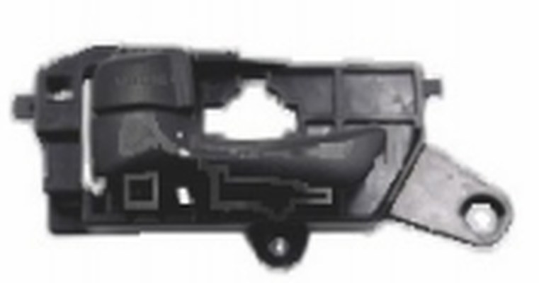 GMQ Auto Parts 82610-3K520 Door Handle Auto Spare Parts for Hyundai Kia Sonata SONATA 2006-2010