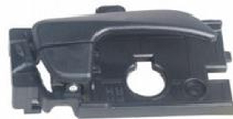 GMQ Auto Parts 82610-B4000 Door Handle Auto Spare Parts for Hyundai Kia I10