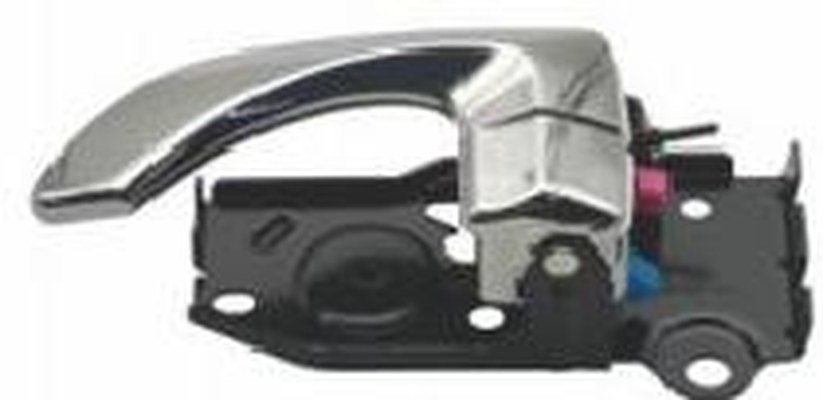 GMQ Auto Parts 82610-26000 Door Handle Auto Spare Parts for Hyundai Kia Santa Fe SANTA FE 01-06