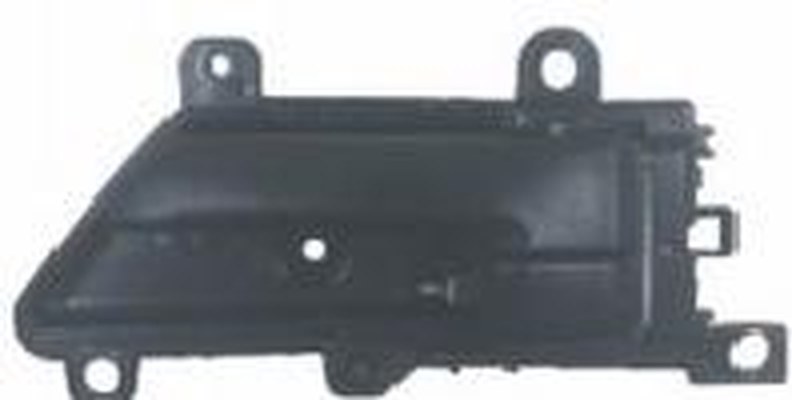 GMQ Auto Parts 82610-3J000 Door Handle Auto Spare Parts for Hyundai Kia Veracruz VERACRUZ 2007-2015