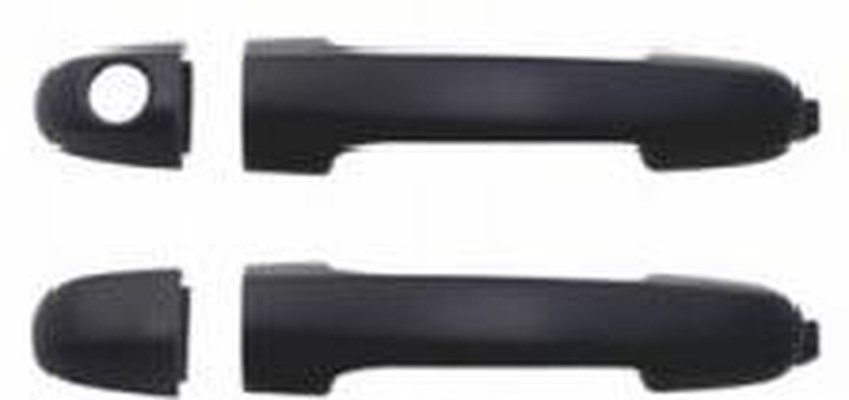 GMQ Auto Parts 82651-1J000 Door Handle Auto Spare Parts for Hyundai Kia