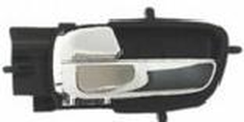 GMQ Auto Parts 82610-1J0009P Door Handle Auto Spare Parts for Hyundai Kia I2007-14