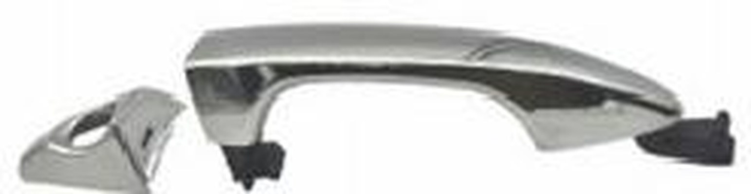 GMQ Auto Parts 82651-C7000 Door Handle Auto Spare Parts for Hyundai Kia I202015
