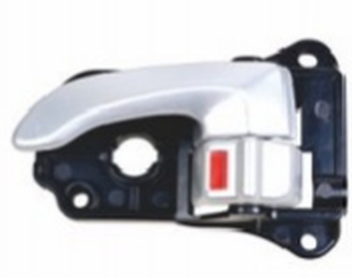 GMQ Auto Parts 82610-3L000 Door Handle Auto Spare Parts for Hyundai Kia Azera AZERA 06-11