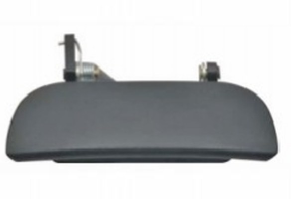 GMQ Auto Parts 82330-5H000 Door Handle Auto Spare Parts for Hyundai Kia MIGHT TRUCK 98-02